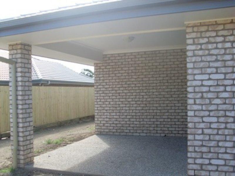 18 Twin Rivers  Dr, Eagleby QLD 4207