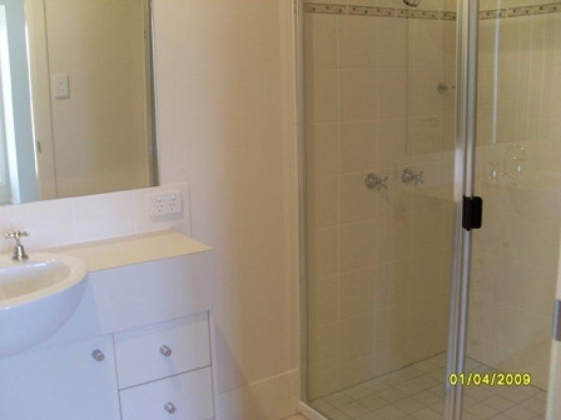 45 Tindle St, Redbank Plains QLD 4301