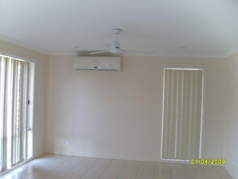 45 Tindle St, Redbank Plains QLD 4301