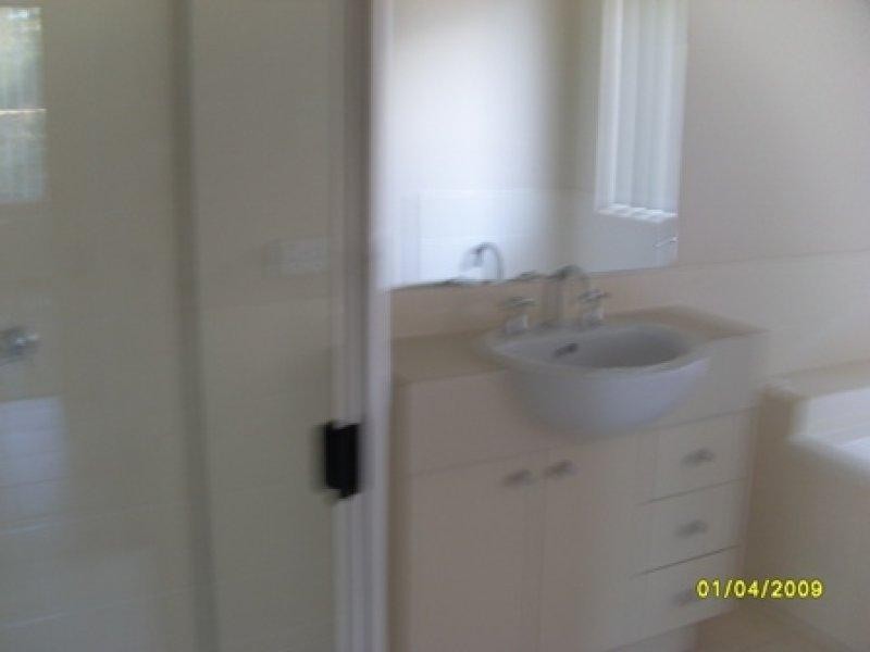 45 Tindle St, Redbank Plains QLD 4301