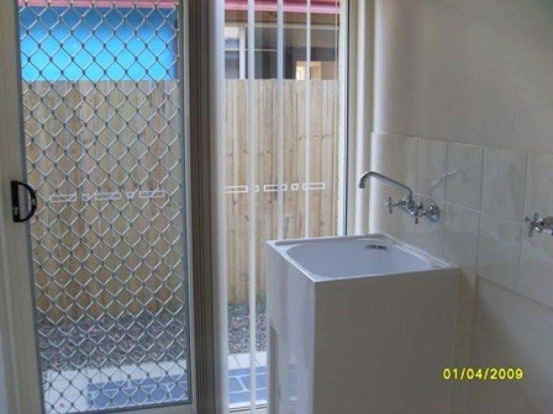 45 Tindle St, Redbank Plains QLD 4301