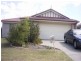 8 Mt Flinders Cres, Algester QLD 4115