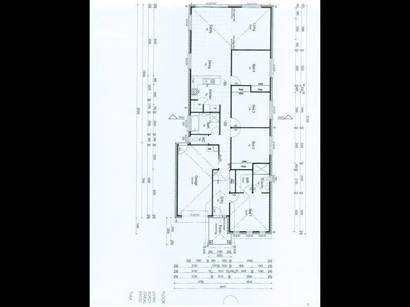 8 Barrington St, Springfield Lakes QLD 4300