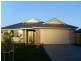 13 Sandpiper Cct, Eagleby QLD 4207
