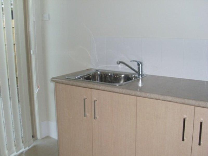 13 Sandpiper Cct, Eagleby QLD 4207