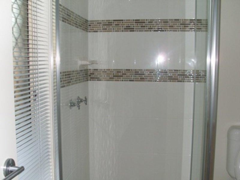 13 Sandpiper Cct, Eagleby QLD 4207