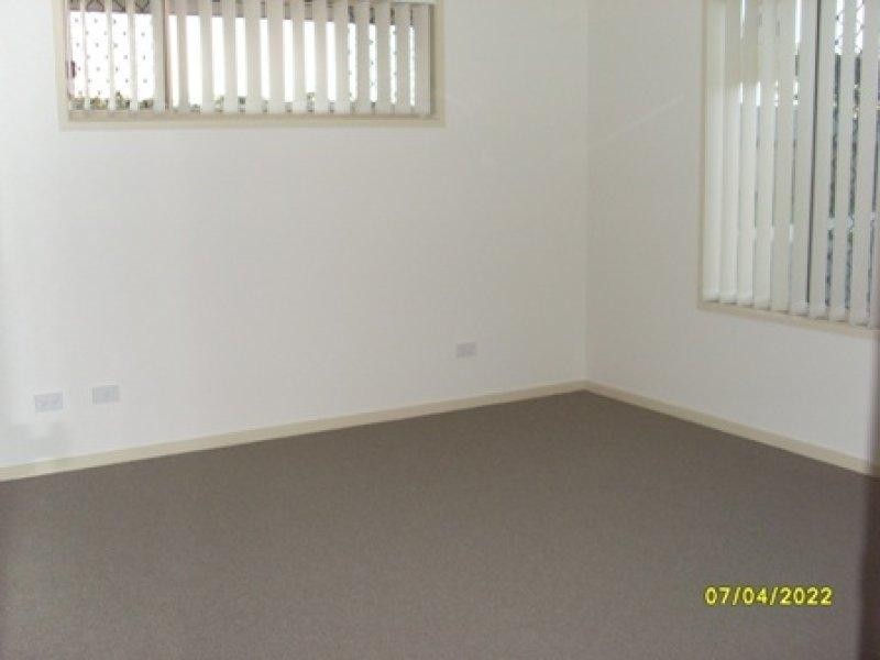 4 Tern  Cl, Eagleby QLD 4207