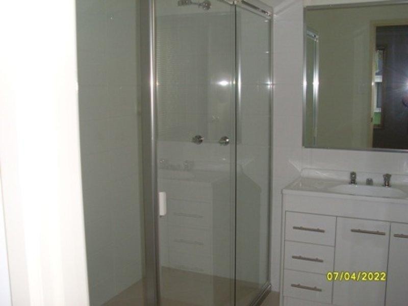 4 Tern  Cl, Eagleby QLD 4207