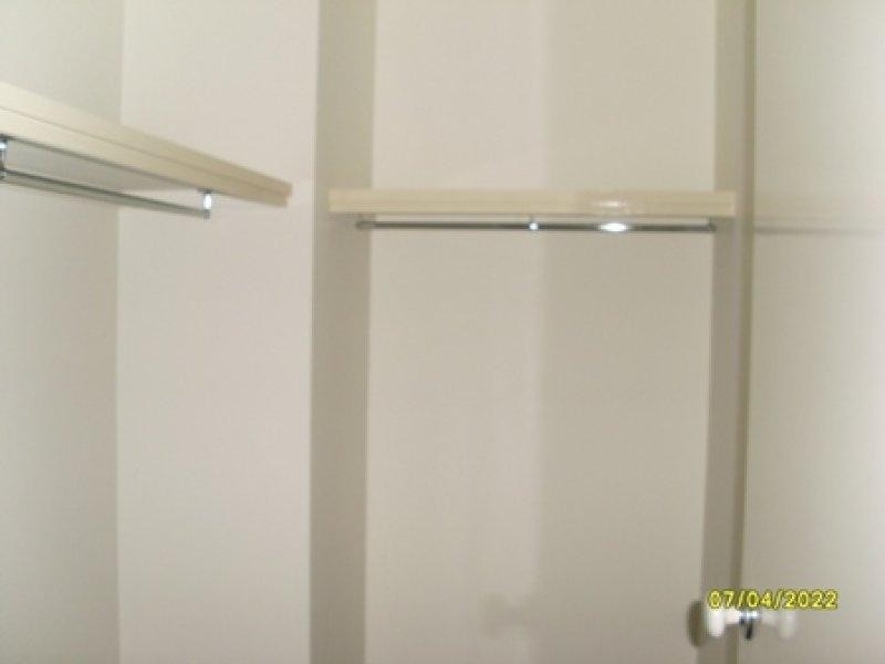 4 Tern  Cl, Eagleby QLD 4207