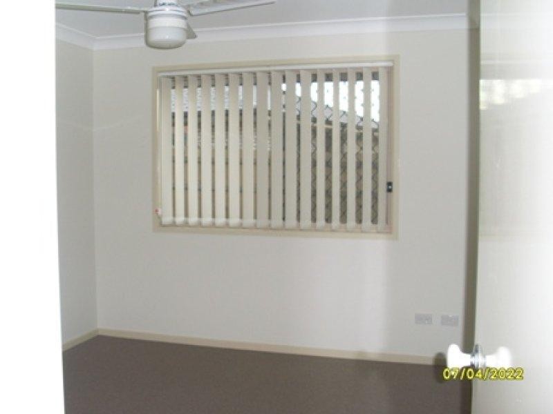 4 Tern  Cl, Eagleby QLD 4207