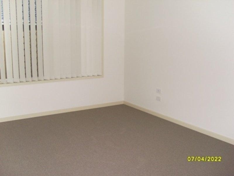 4 Tern  Cl, Eagleby QLD 4207