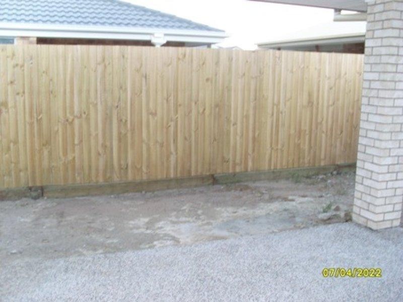 4 Tern  Cl, Eagleby QLD 4207