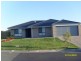 2 Sandpiper  Cct, Eagleby QLD 4207
