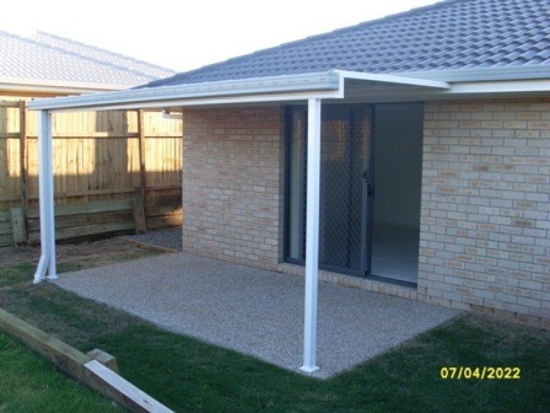 2 Sandpiper  Cct, Eagleby QLD 4207