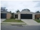 45 Greene St, Rothwell QLD 4022