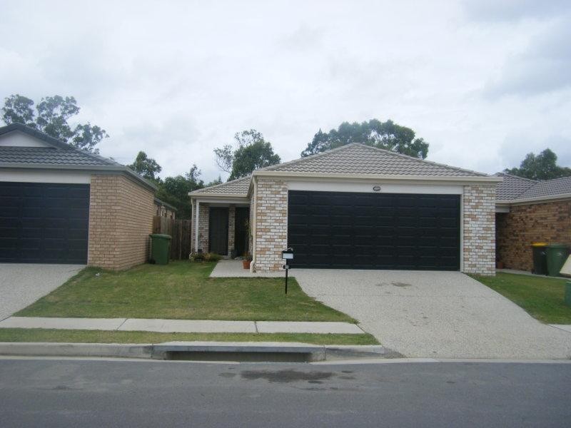 45 Greene St, Rothwell QLD 4022