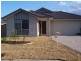 10 Griffen  Pl, Crestmead QLD 4132