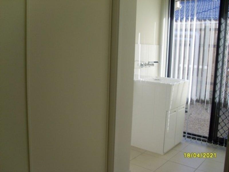 8 Starling  St, Eagleby QLD 4207