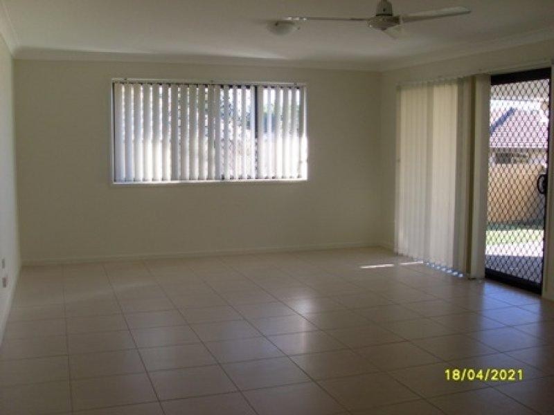 8 Starling  St, Eagleby QLD 4207