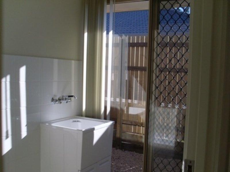 6 Starling  St, Eagleby QLD 4207