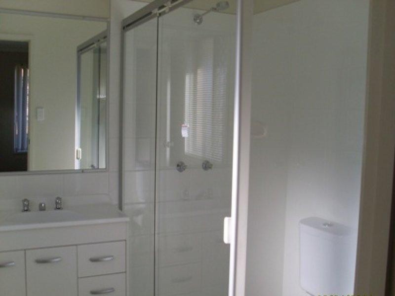 6 Starling  St, Eagleby QLD 4207