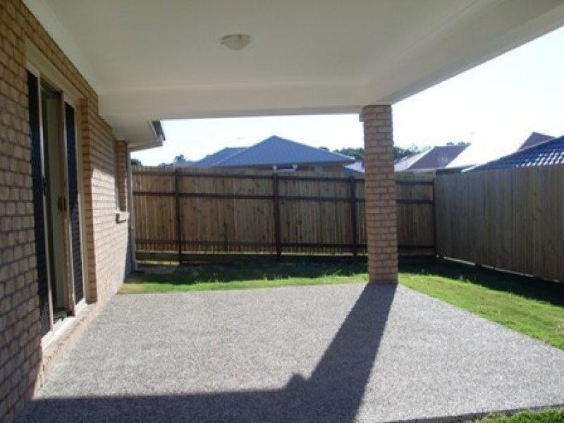 6 Starling  St, Eagleby QLD 4207