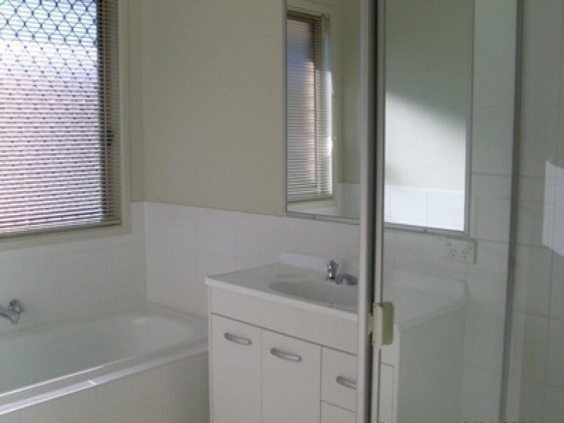 6 Starling  St, Eagleby QLD 4207