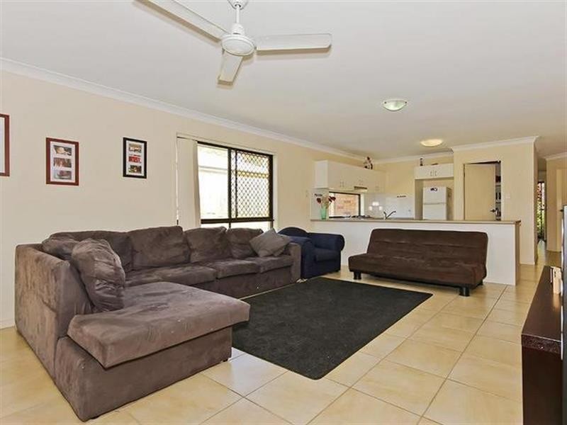 58 Gordons Crossing Rd, Joyner QLD 4500