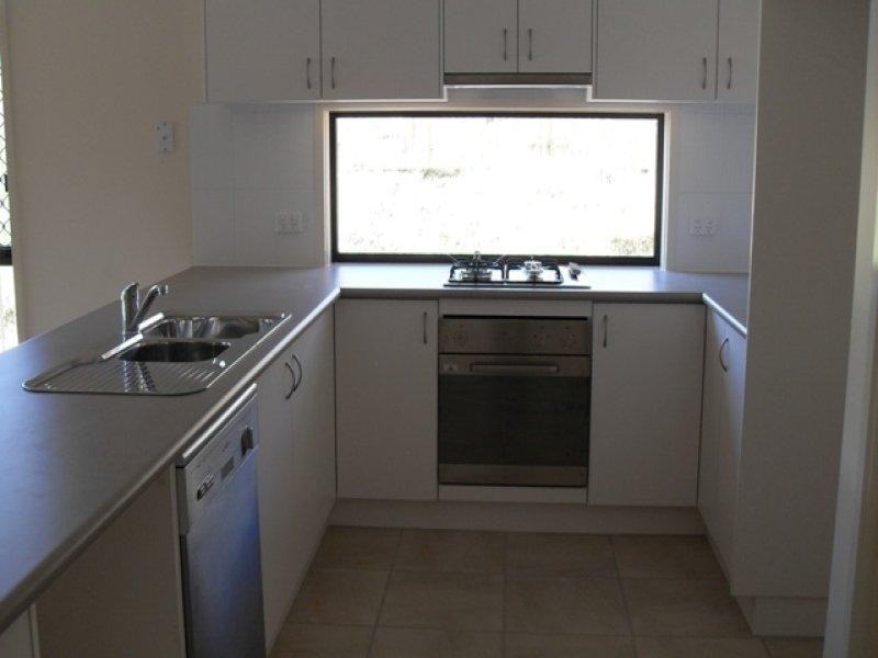 58 Gordons Crossing Rd, Joyner QLD 4500