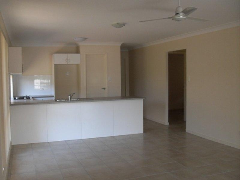 58 Gordons Crossing Rd, Joyner QLD 4500