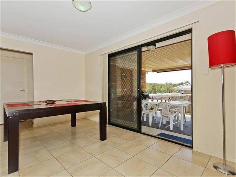 58 Gordons Crossing Rd, Joyner QLD 4500