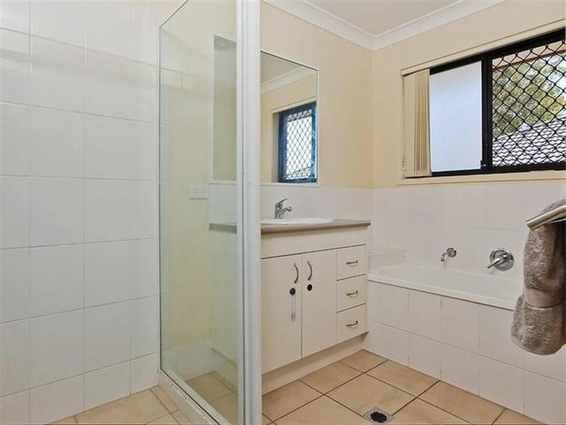 58 Gordons Crossing Rd, Joyner QLD 4500