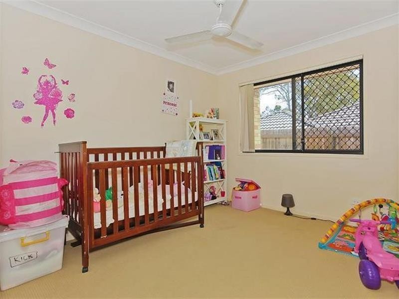 58 Gordons Crossing Rd, Joyner QLD 4500