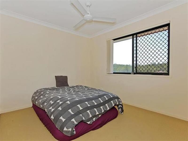 58 Gordons Crossing Rd, Joyner QLD 4500