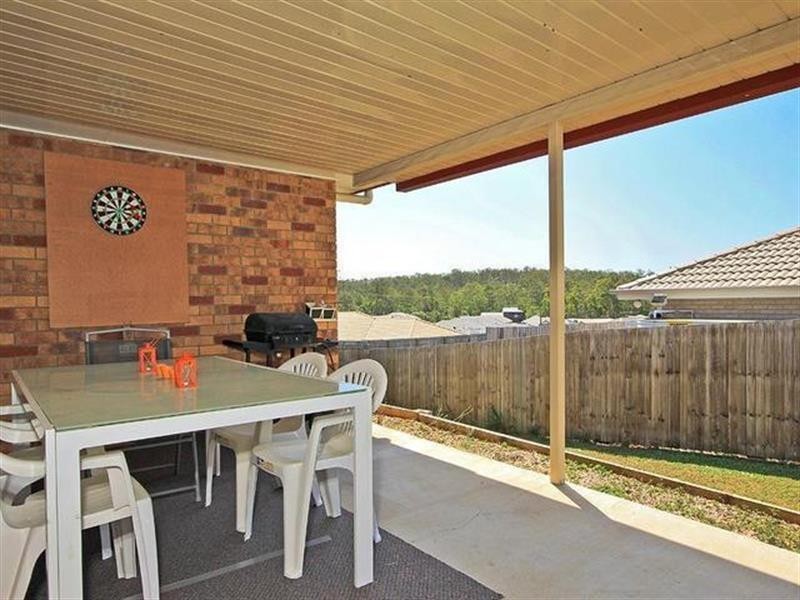 58 Gordons Crossing Rd, Joyner QLD 4500
