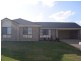 3 Kite Cres, Eagleby QLD 4207