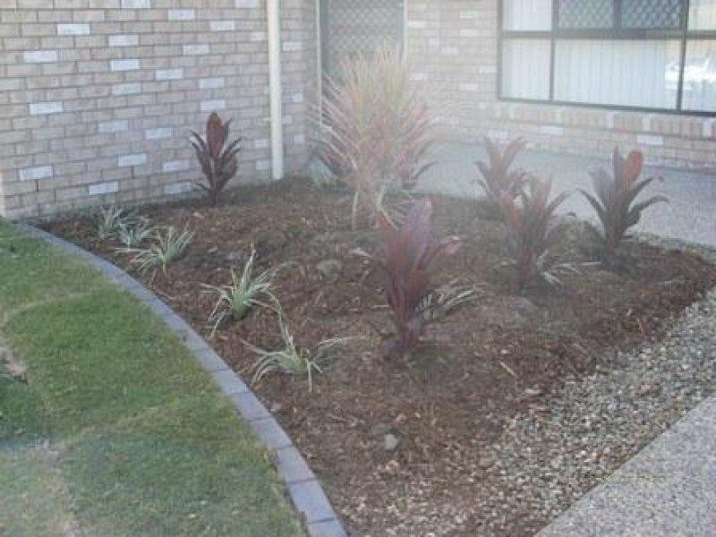 3 Kite Cres, Eagleby QLD 4207