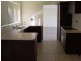 3 Kite Cres, Eagleby QLD 4207