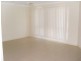 3 Kite Cres, Eagleby QLD 4207