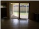 3 Kite Cres, Eagleby QLD 4207