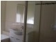 3 Kite Cres, Eagleby QLD 4207