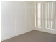 3 Kite Cres, Eagleby QLD 4207