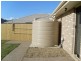 3 Kite Cres, Eagleby QLD 4207