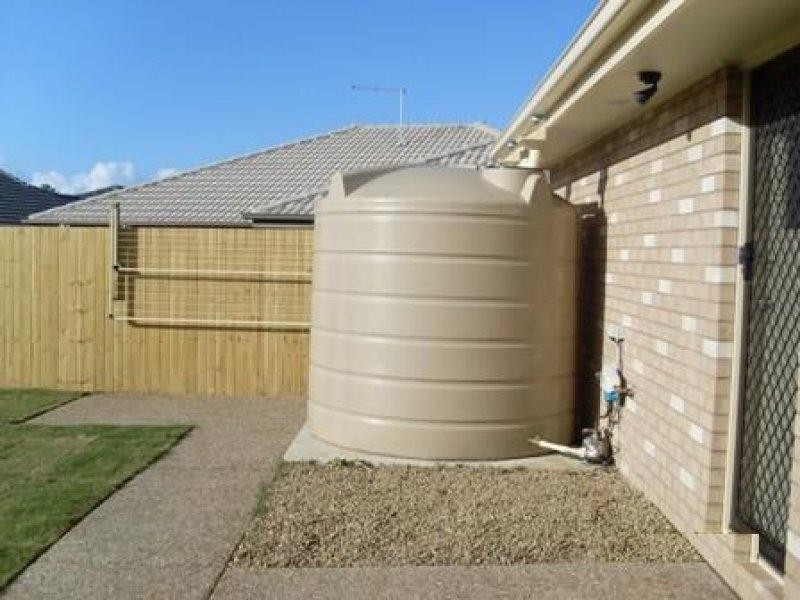 3 Kite Cres, Eagleby QLD 4207