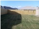 3 Kite Cres, Eagleby QLD 4207