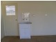 3 Kite Cres, Eagleby QLD 4207