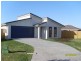 10 Kite Ct, Eagleby QLD 4207