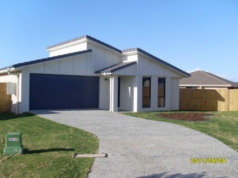 10 Kite Ct, Eagleby QLD 4207