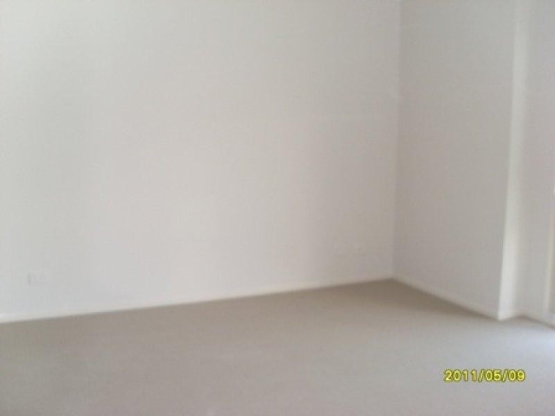 10 Kite Ct, Eagleby QLD 4207