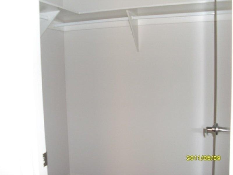 10 Kite Ct, Eagleby QLD 4207